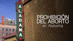 EE.UU.: prohibición del aborto en Alabama