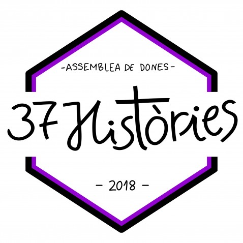 37 historias