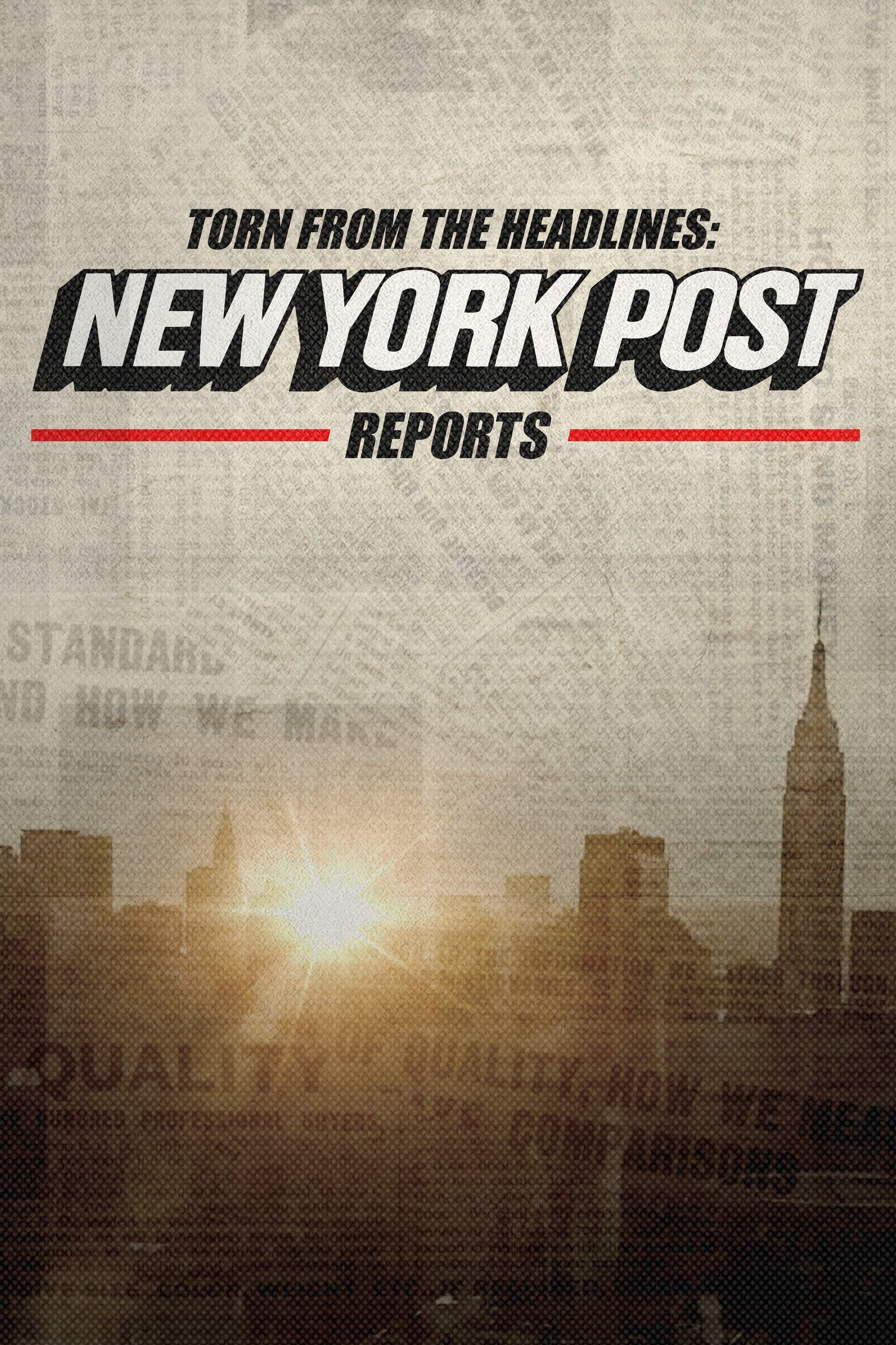 New York Post Investiga