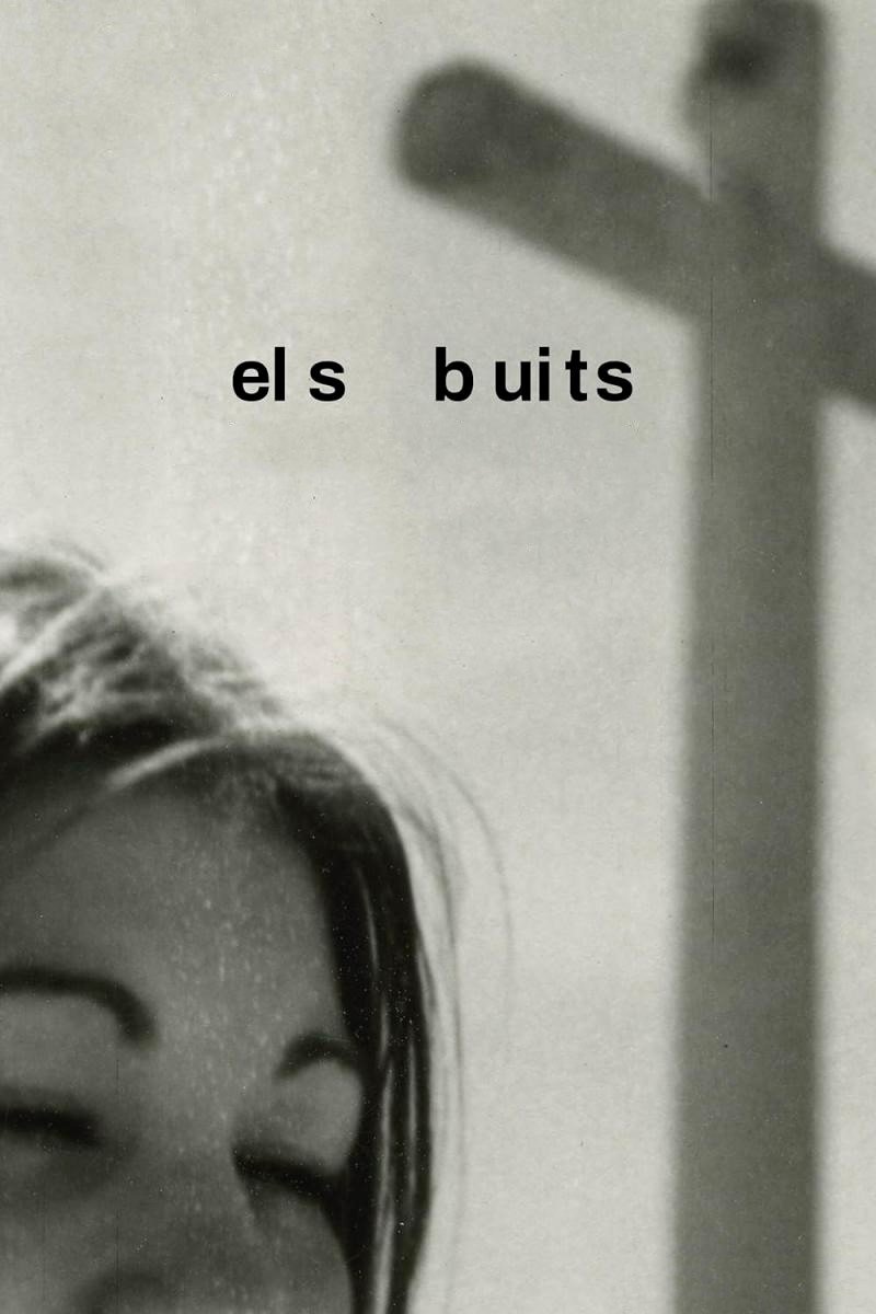Caratula de Els buits (Els Buits)