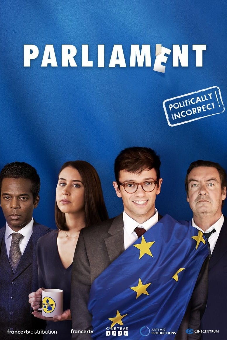Parlamento / Parliament