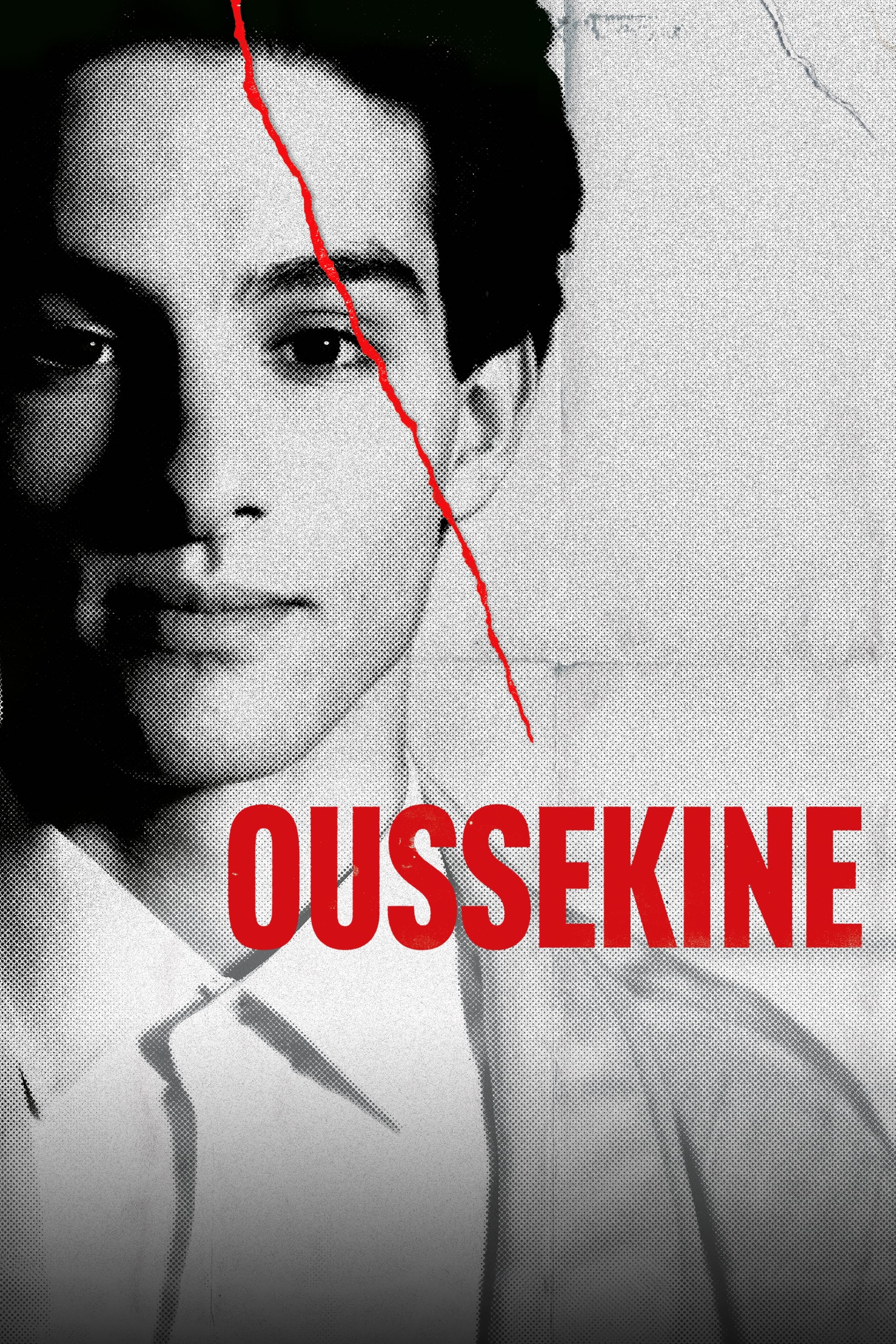 El caso Oussekine