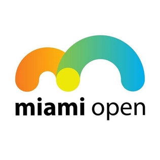 Caratula de Miami Open (Masters de Miami) 