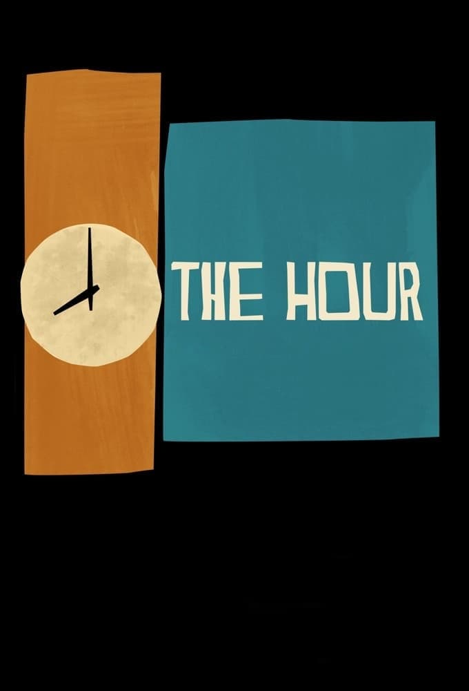 THE HOUR