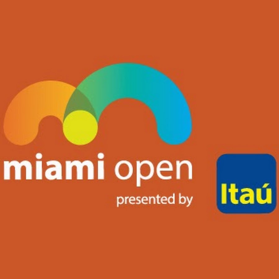 Caratula de Miami Open 2023 (-) 