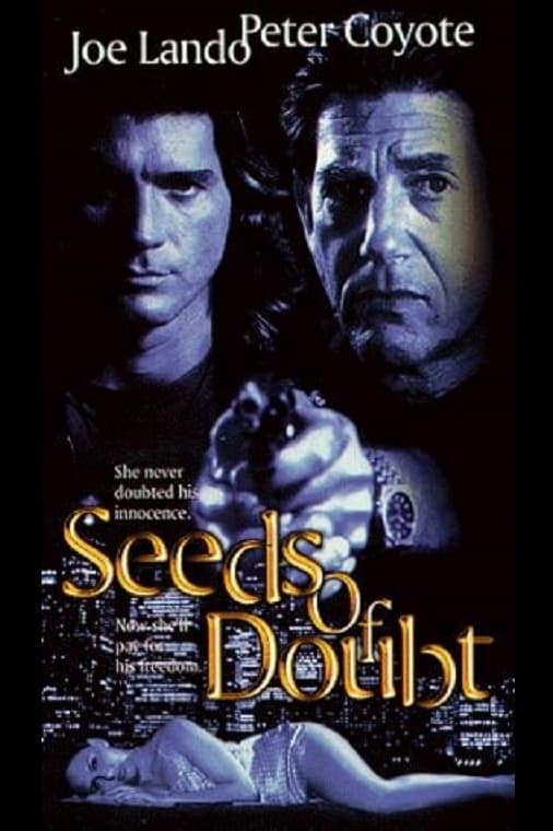 SEEDS OF DOUBT