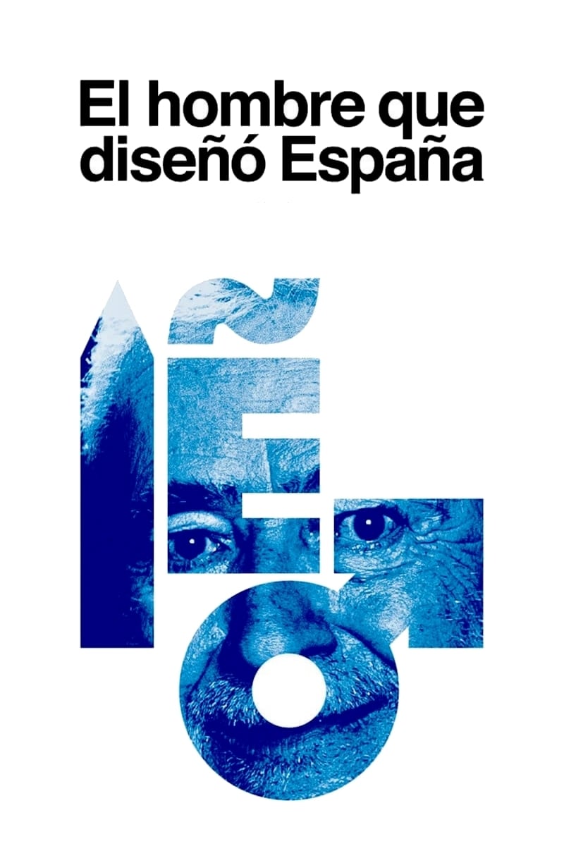 El hombre que diseñó España