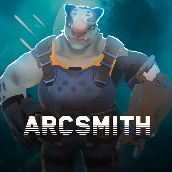 ArcSmith