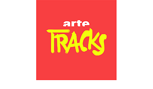 Caratula de Arte TRACKS (Arte TRACKS) 