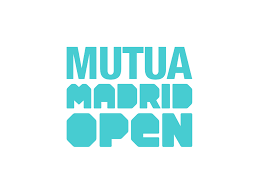 Mutua Madrid Open 2023