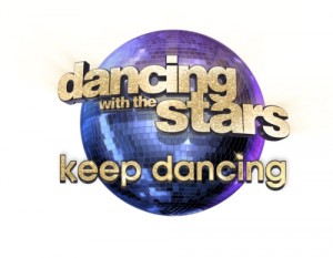 Caratula de Dancing With the Stars: Keep Dancing (Dancing With the Stars: Keep Dancing) 