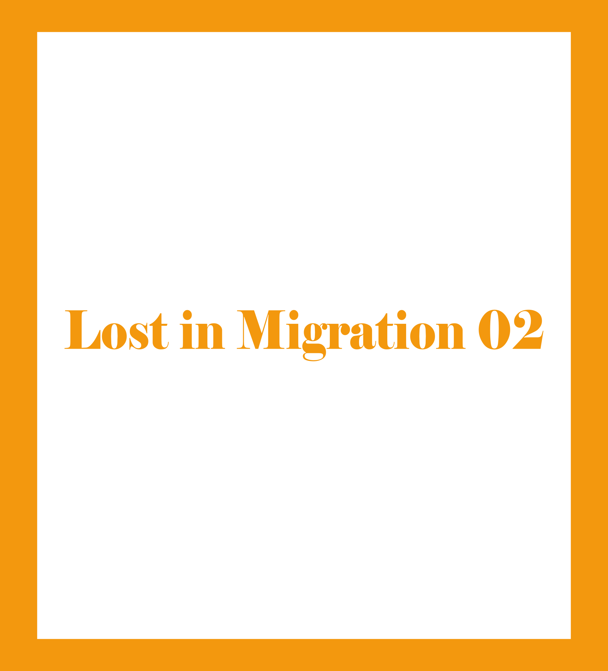 Perdido en la inmigracion 02