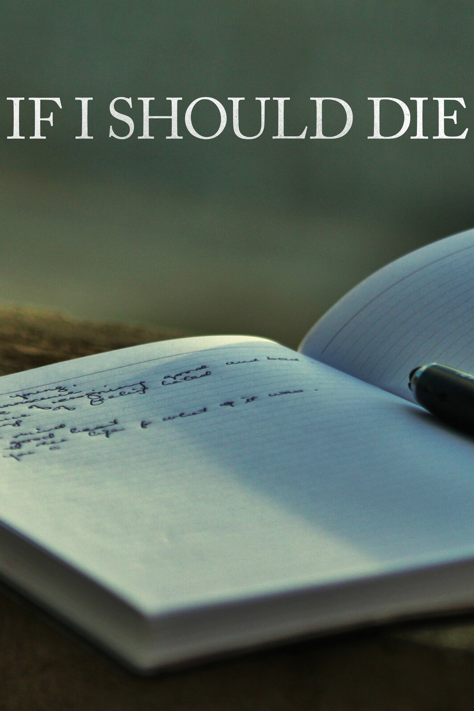 Diario de mi asesinato