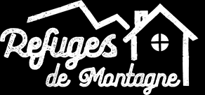 Réfuges de montagne