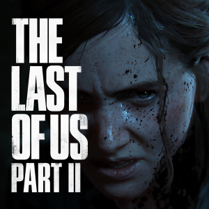 The Last Of Us Part II