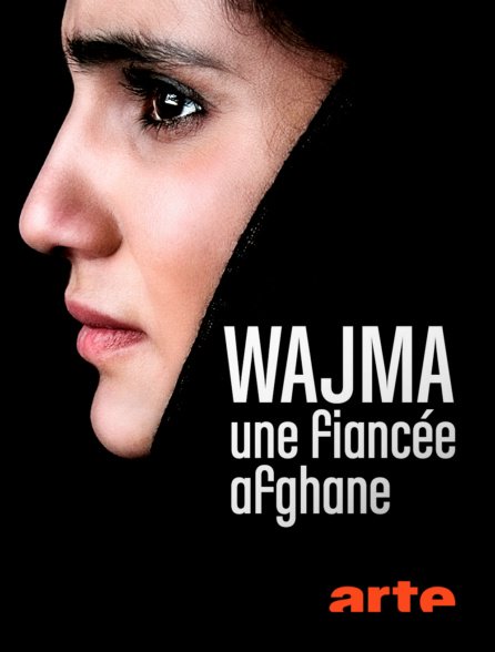 Wajma (una historia afgana de amor)