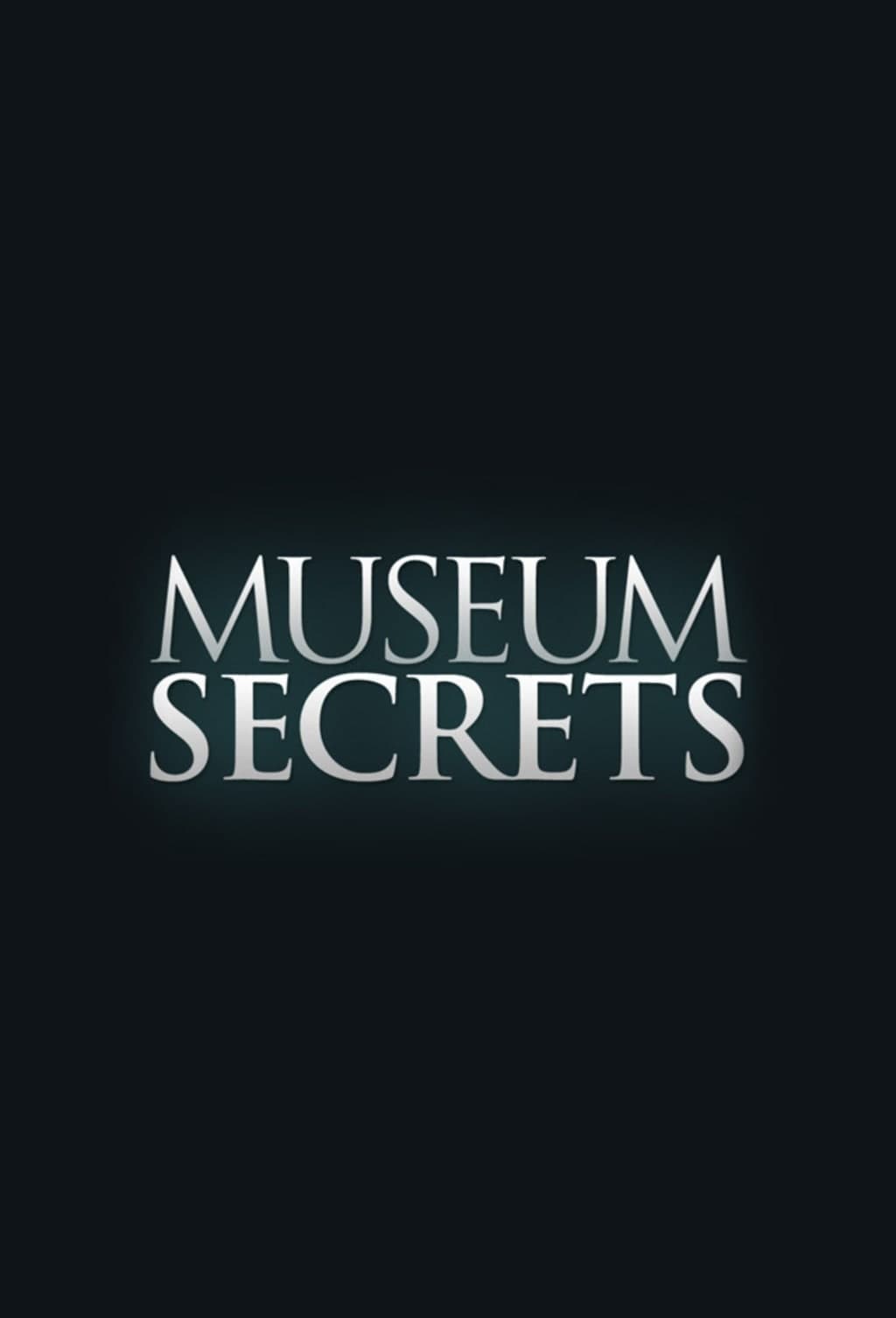 Secretos de los grandes museos