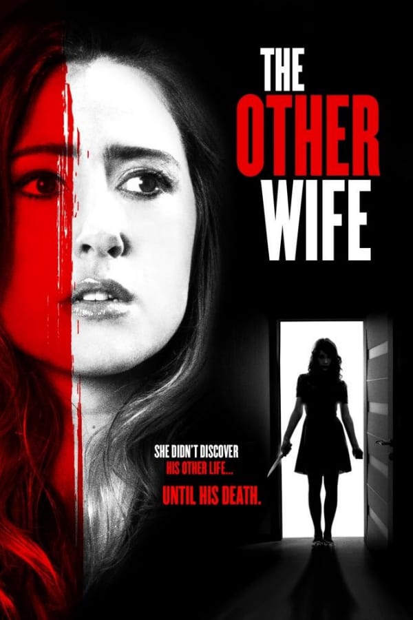 THE OTHER WIFE