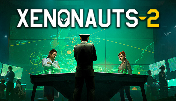 Xenonauts-2