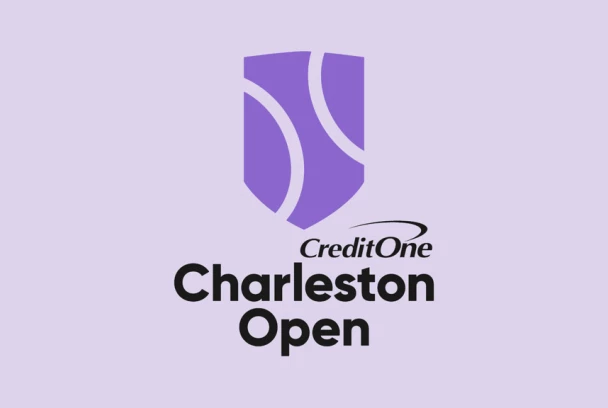 Caratula de Charleston Open (TENIS WTA 500 TORNEO CHARLESTON) 