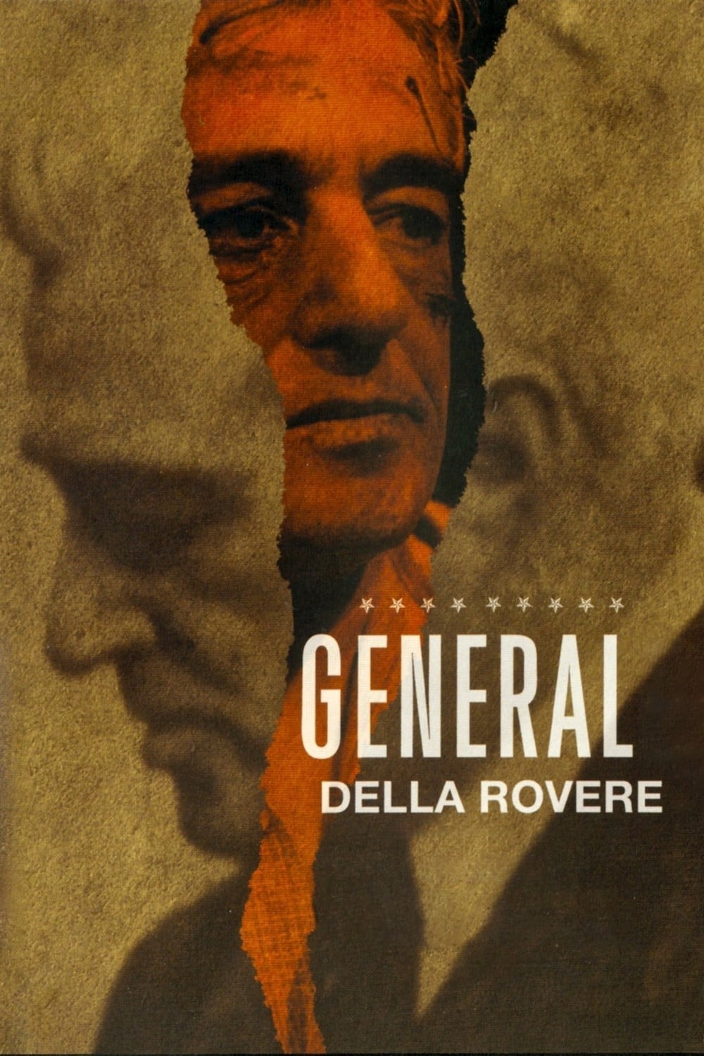 O xeneral Della Rovere
