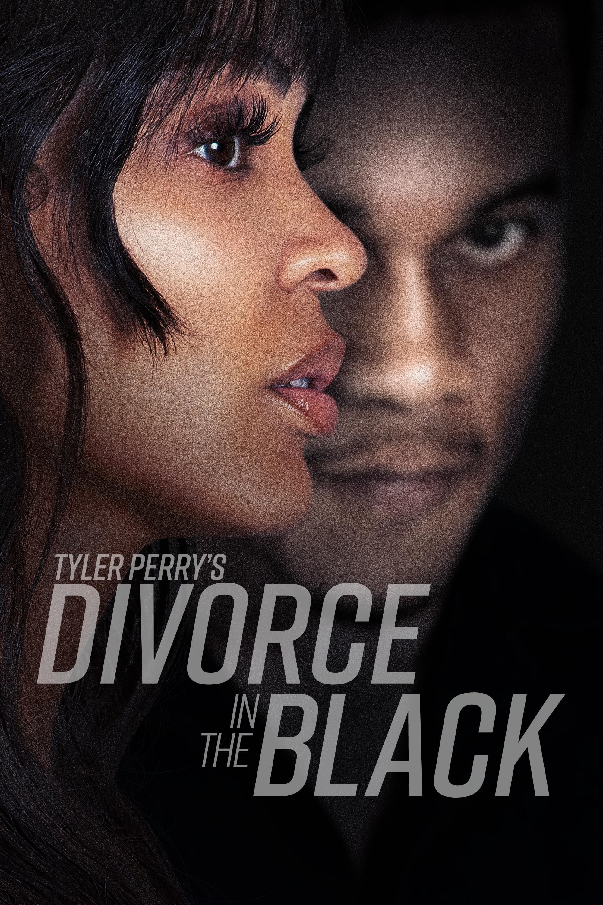 Divorcio sin ataduras, de Tyler Perry