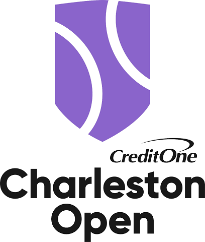 Caratula de Credit One Charleston Open 2023 (Torneo de Charleston) 