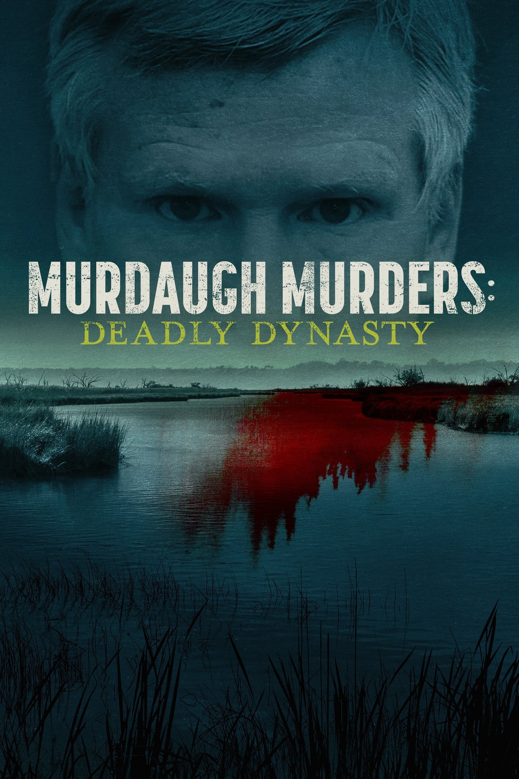 Los Murdaugh: Una dinastia letal