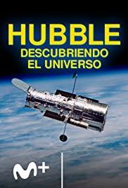 Hubble: descubriendo el universo