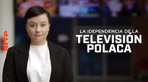 Re: Polens Staatsfernsehen will unabhängig werden
