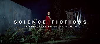 Science-fictions