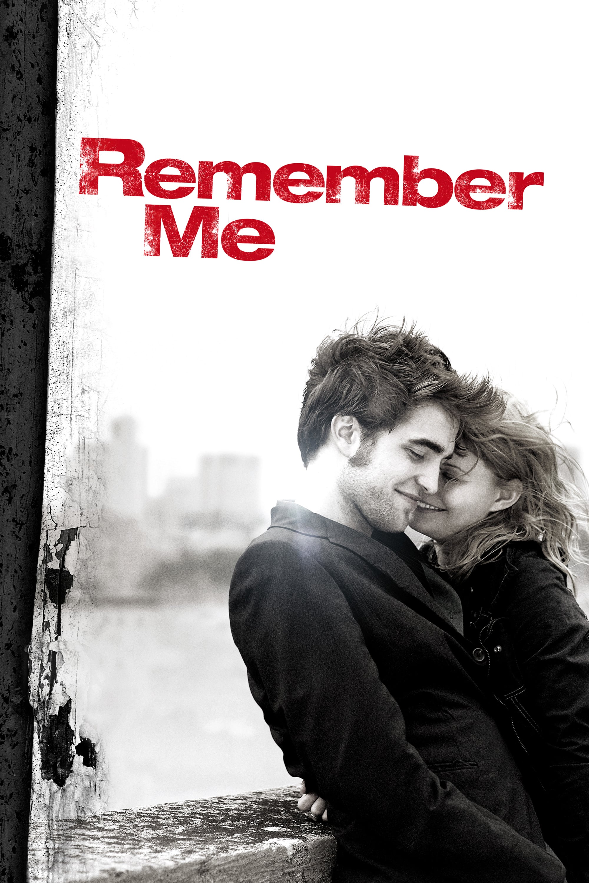 Remember Me (Recuerdame)