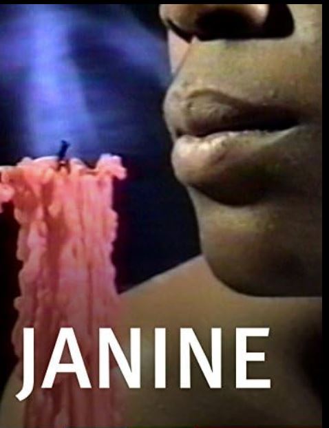 Janine