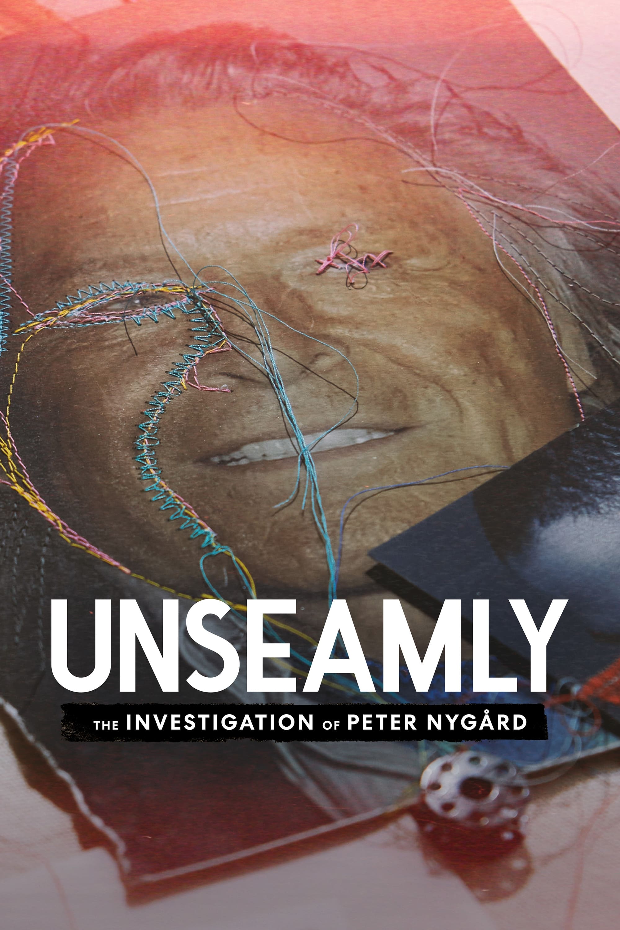 La investigacion de Peter Nygard
