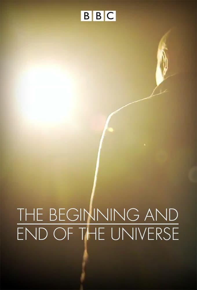 The Beginning and End of the Universe