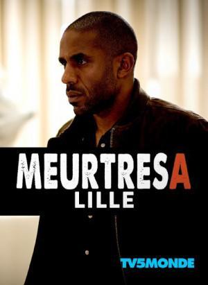 Meurtres à Lille