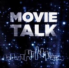 Movie Talk - Especial Quentin Tarantino