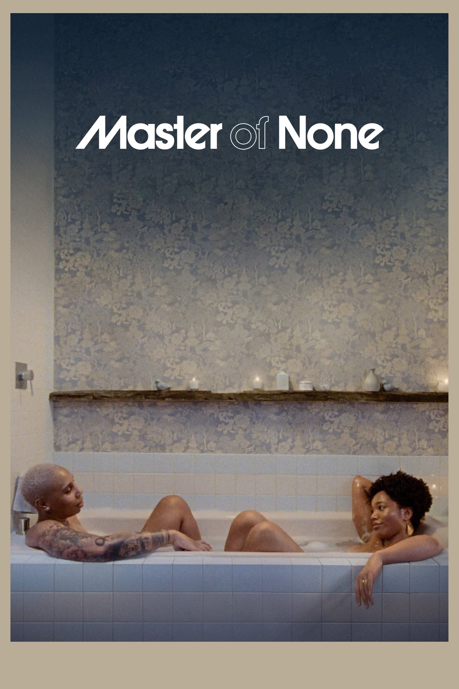 Master Of None