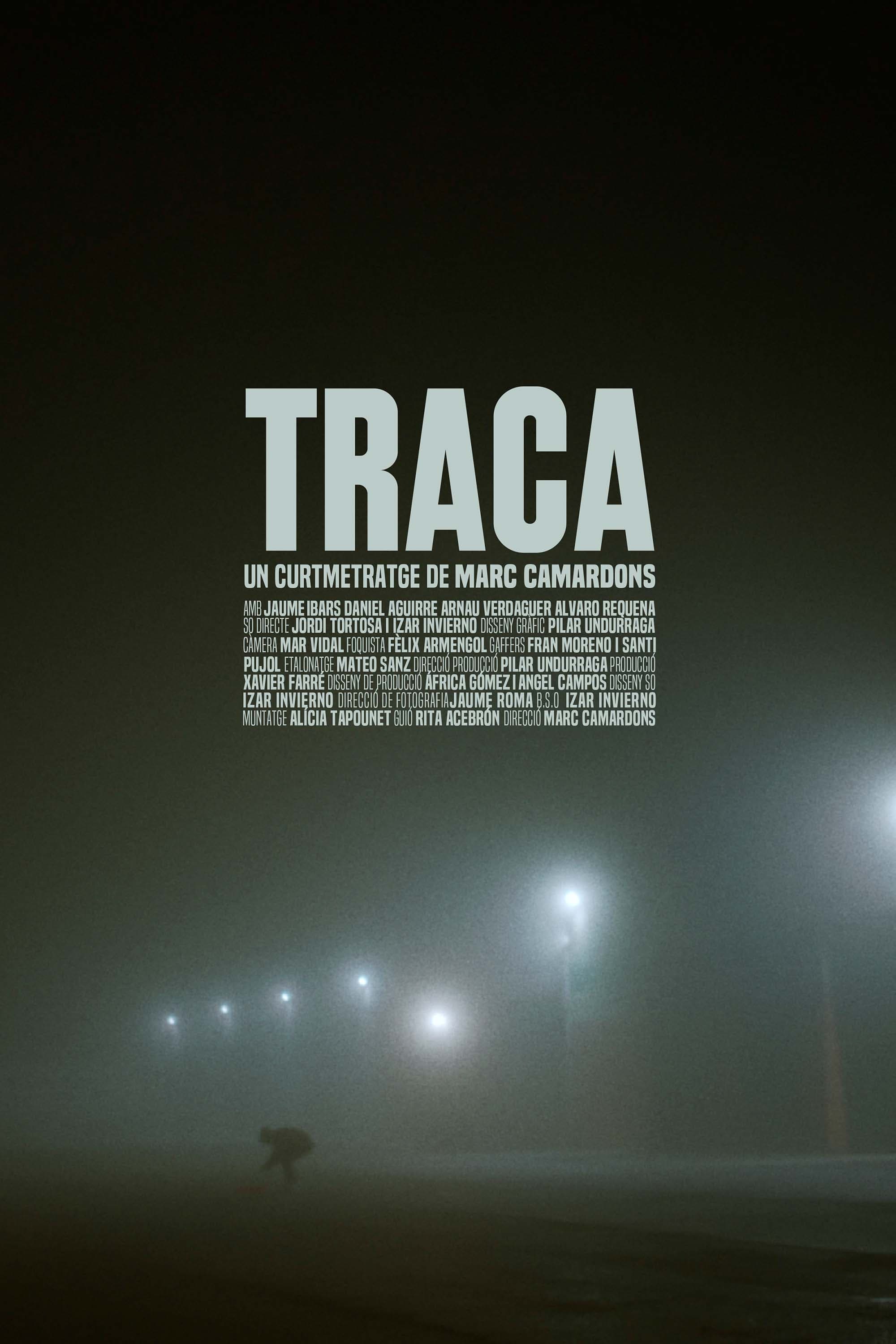 Traca