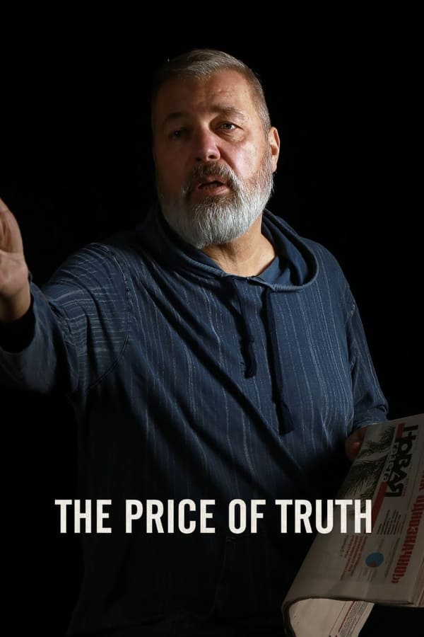 El precio de la verdad