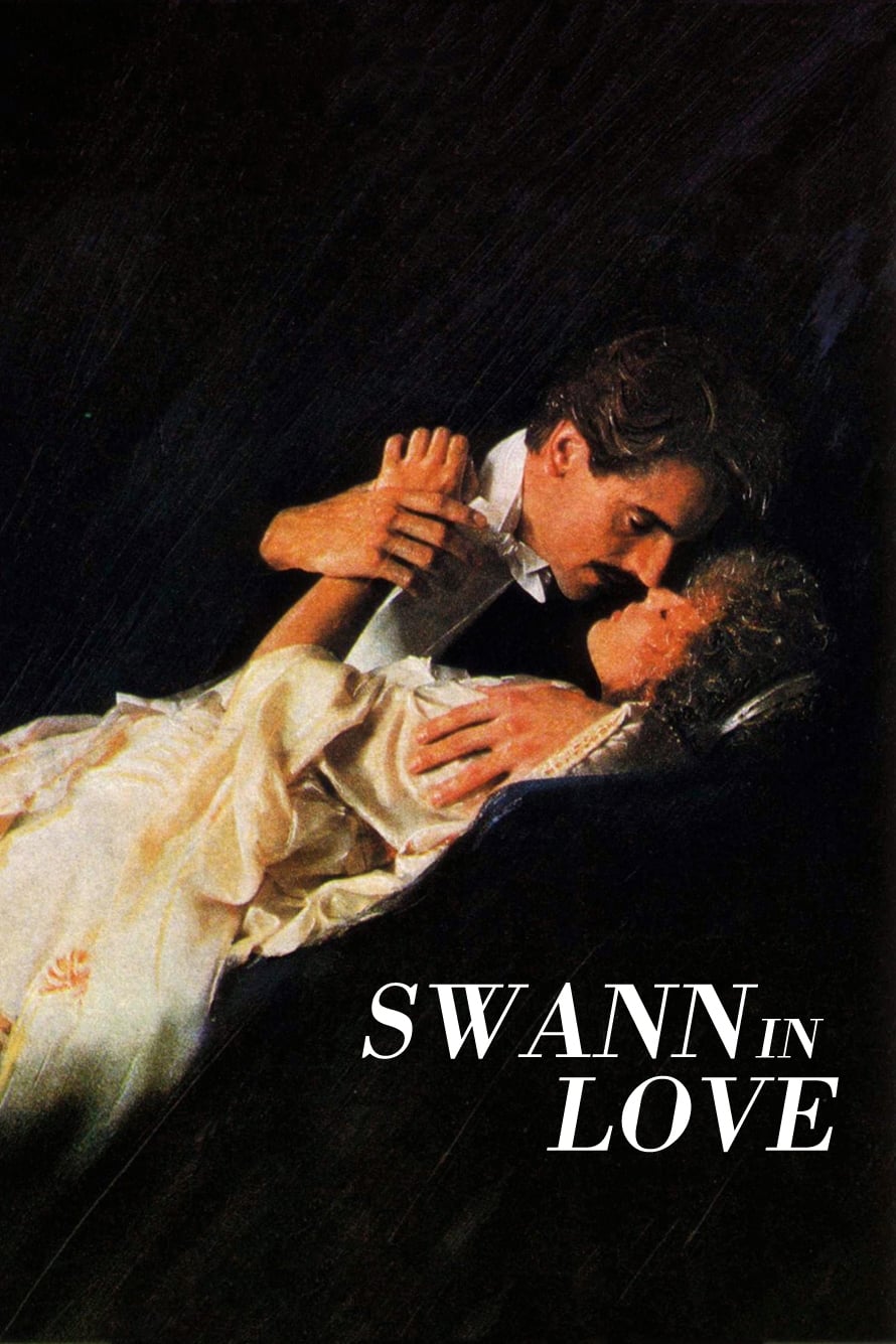 L amor de Swann