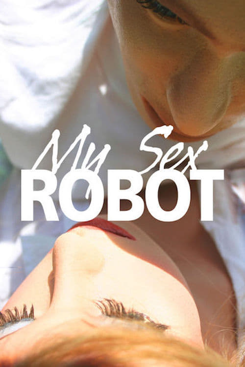 Mi robot sexual