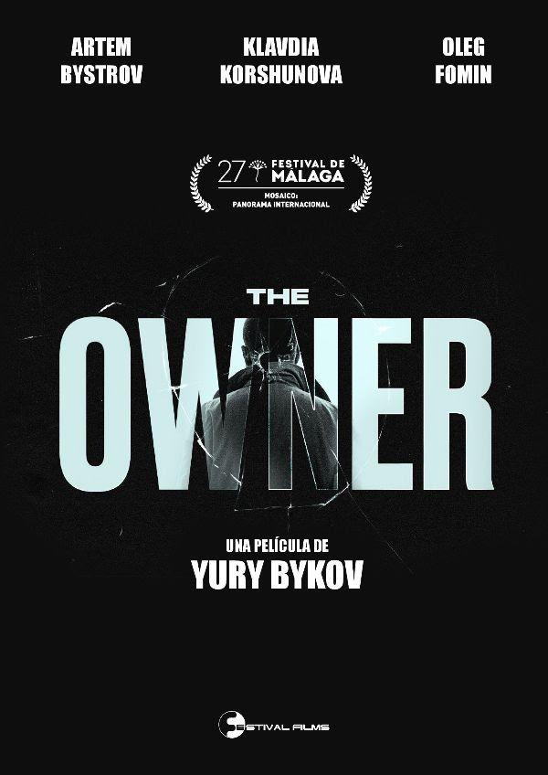 The Owner