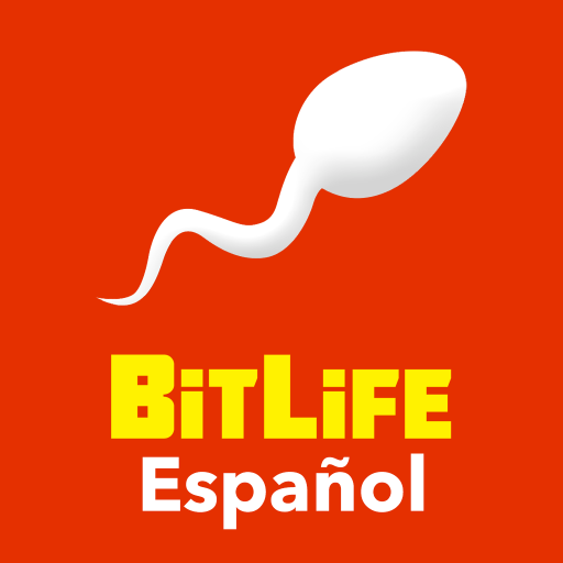 Caratula de Bitlife (Bitlife Español) 
