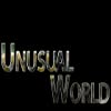 Unusual world