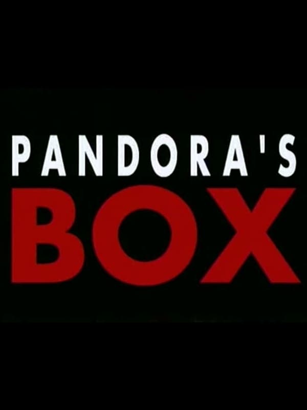 PANDORA S BOX