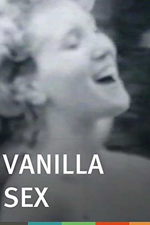 Sexe vainilla