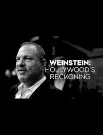 Harvey Weinstein: la caída del rey de Hollywood