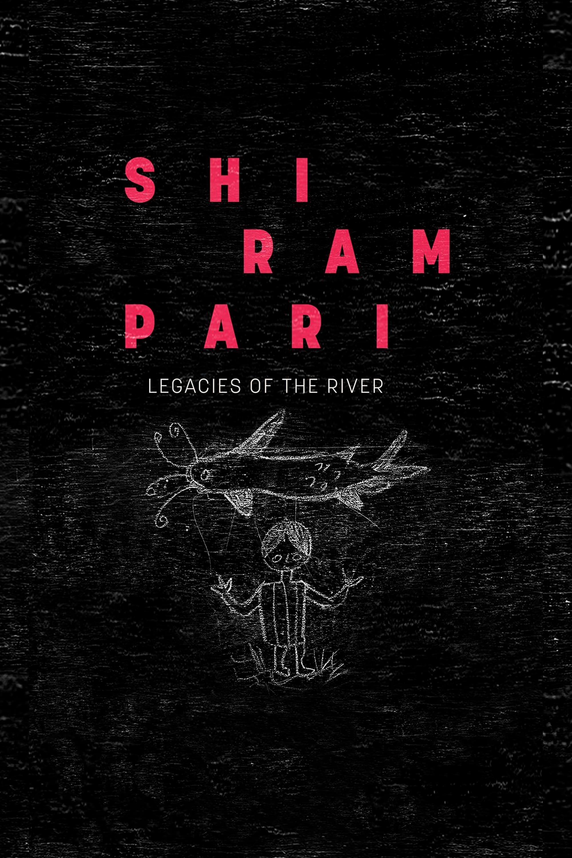 Shirampari: Herencias Del Río