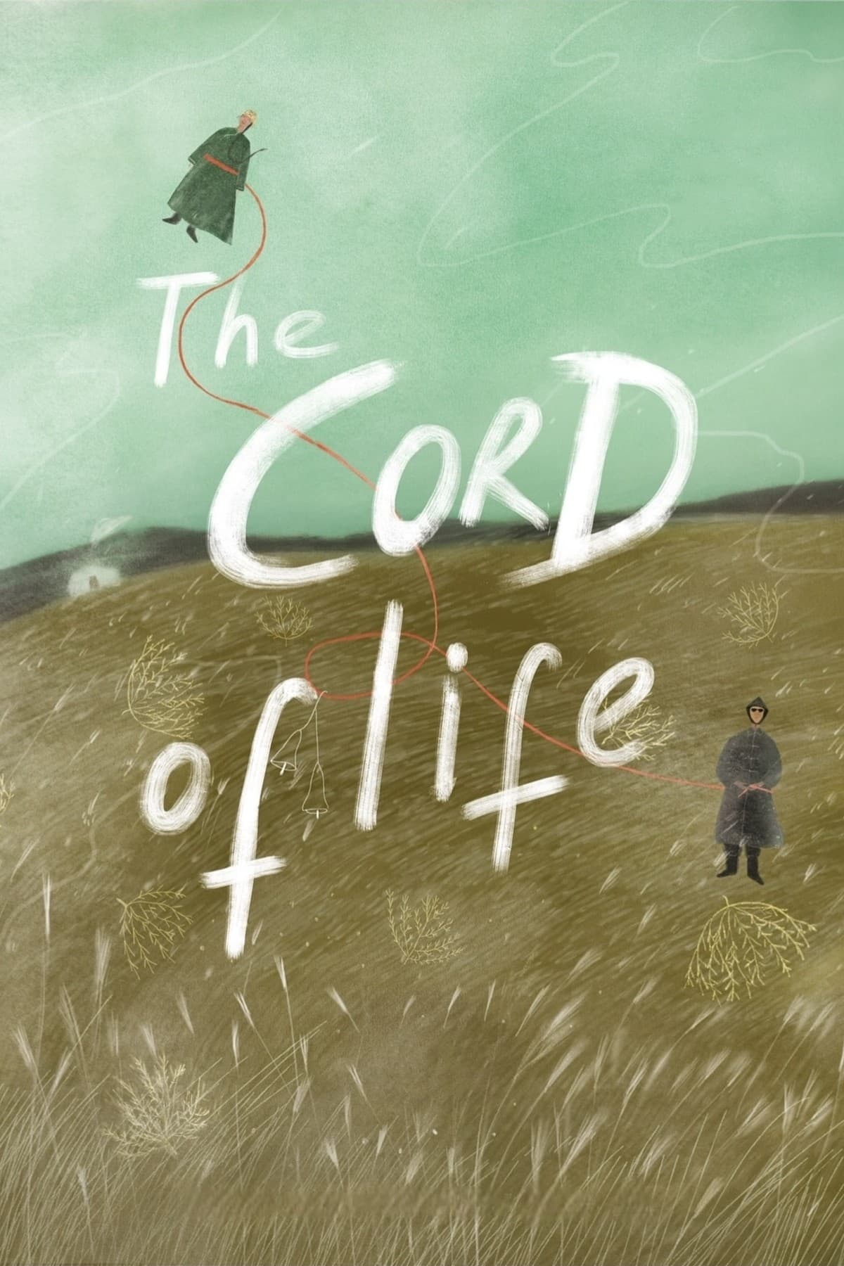 The Cord of life